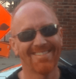 Mike Masse