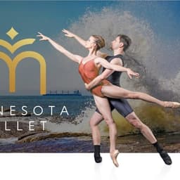 Minnesota Ballet