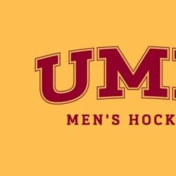 Minnesota Duluth