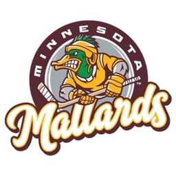 Minnesota Mallards