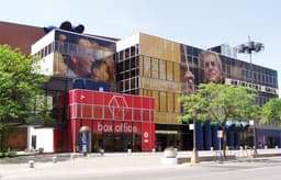 Minnesota Orchestra