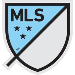Minnesota United FC