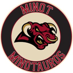 Minot Minotauros