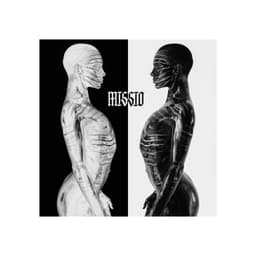 Missio
