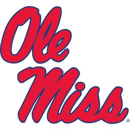 Mississippi Rebels