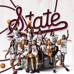 Mississippi State