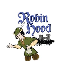 Missoula's Robinhood