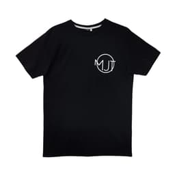 MJT