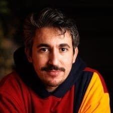 Mohanad Elshieky