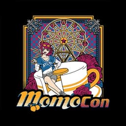MomoCon