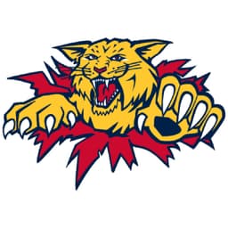 Moncton Wildcats