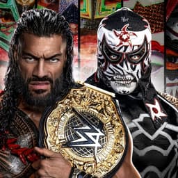 Monday Night Raw