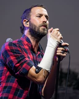 Mondo Cozmo