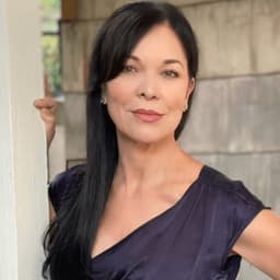 Monique Marvez