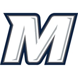 Monmouth Hawks