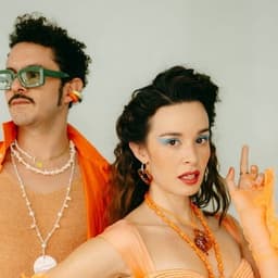Monsieur Perine