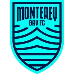 Monterey Bay FC