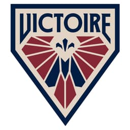 Montreal Victoire