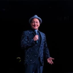 Monty Franklin