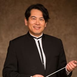 Morihiko Nakahara