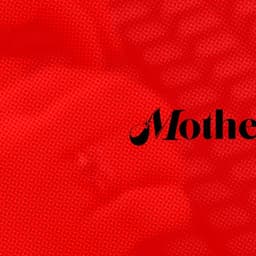 Mothership