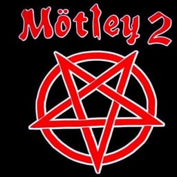 Motley 2