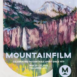 Mountainfilm