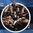 Mozart Requiem