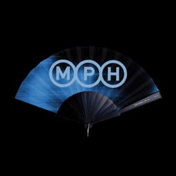 MPH