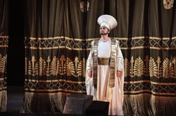 Nabucco
