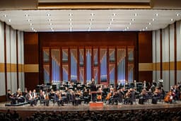 Naples Philharmonic