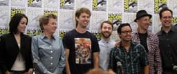 Napoleon Dynamite