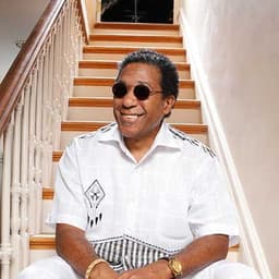 Nasar Abadey