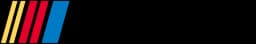 NASCAR