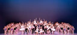 Nashville Ballet