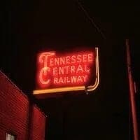 Nashville Express