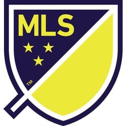 Nashville SC