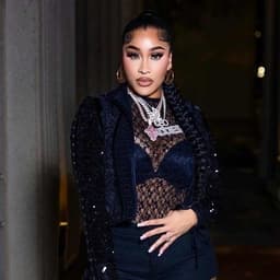 Natalie Nunn
