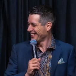 Nate Craig