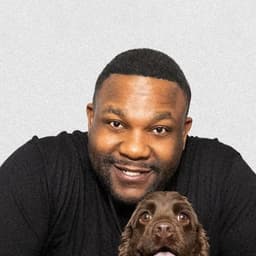 Nate Jackson
