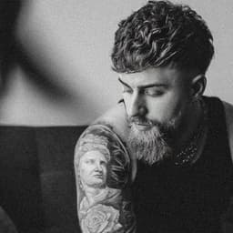Nate Vickers