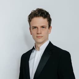 Nathaniel Efthimiou