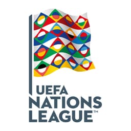 Nations League
