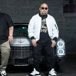 NB Ridaz