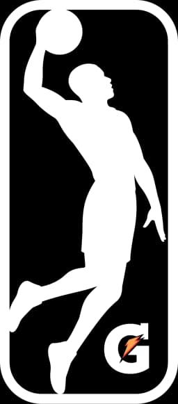NBA G League