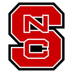 NC State Wolfpack