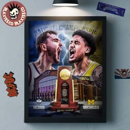 NCAA Division I