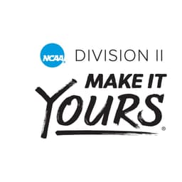 NCAA Division II