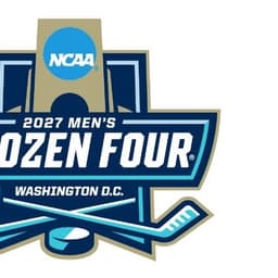 NCAA Frozen Four