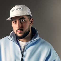 Neema Naz